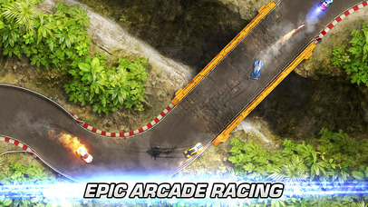 Download VS. Racing 2 App on your Windows XP/7/8/10 and MAC PC